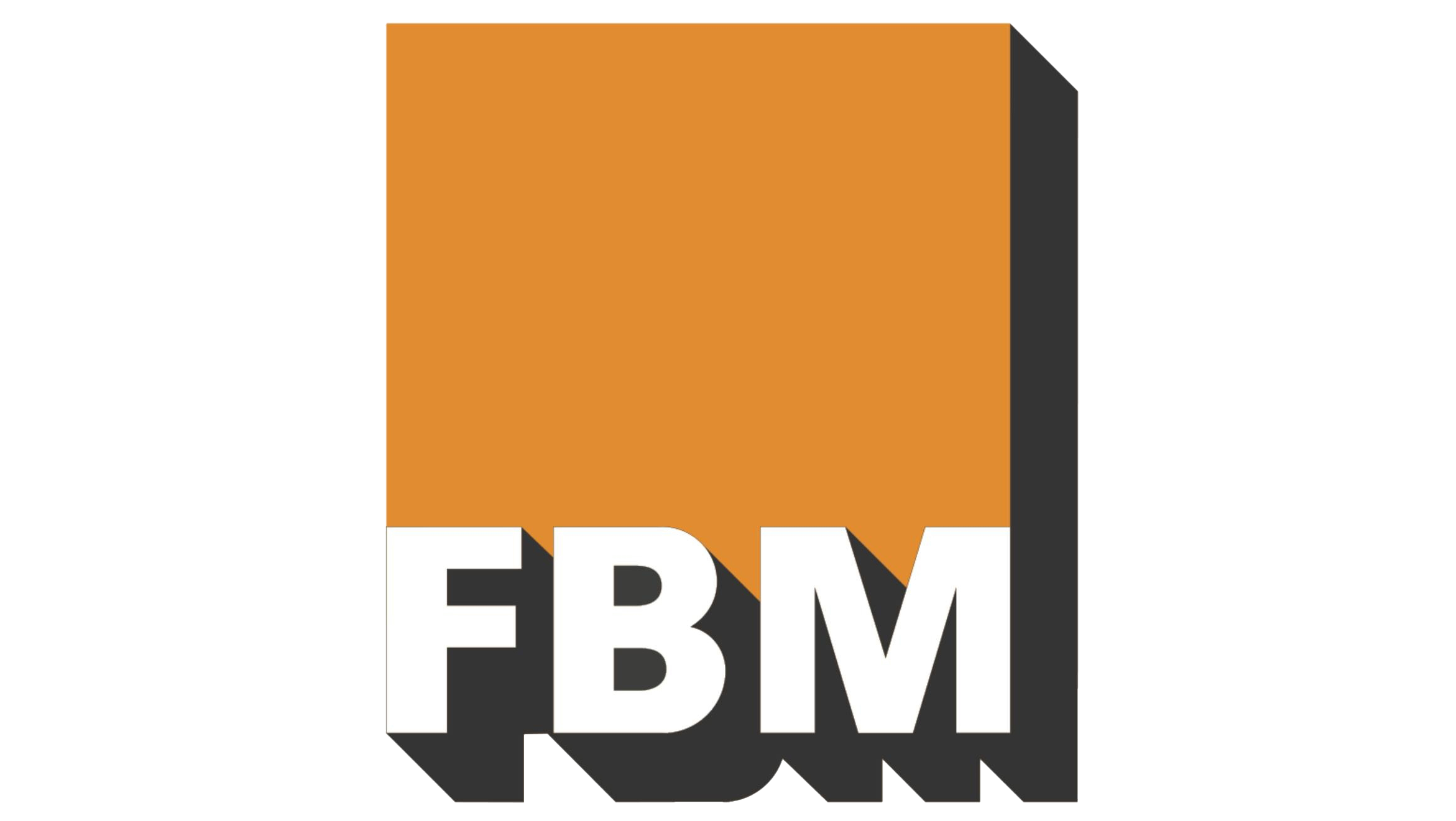 Logo FBM